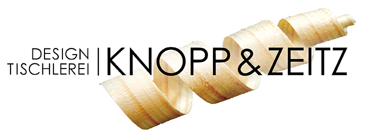 Knopp & Zeitz Logo