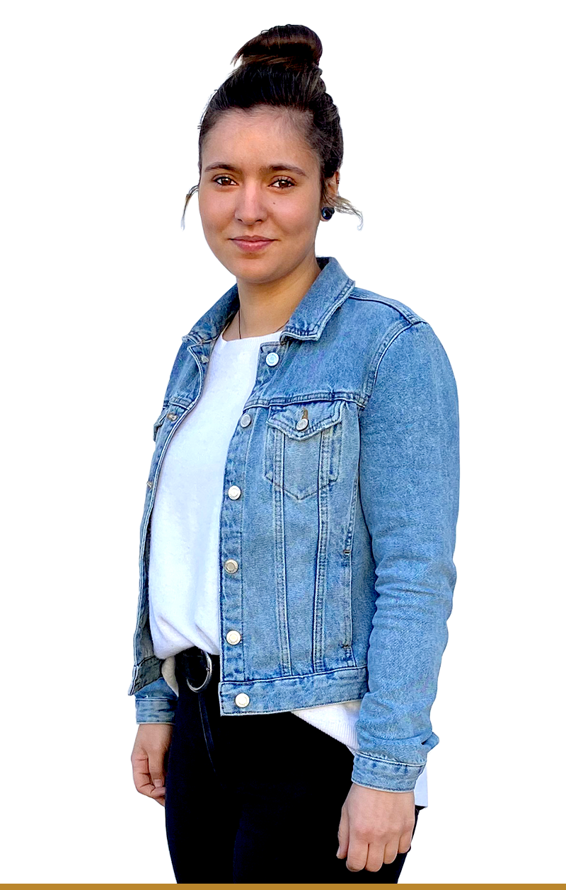 Gulia_Final